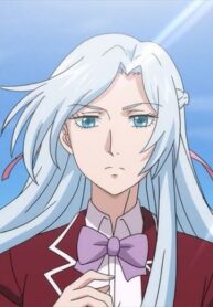 ESRx8XyZCy5T_250x350