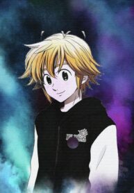 EZu56UvAkmA3_250x350