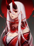 f9JyG1qIBdOf_250x350