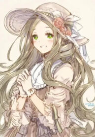 fa3S9hqNUMOu_250x350