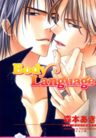 Fk7npR2Qai4o_250x350