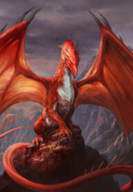 fsVn7YMHY3RR_250x350