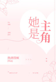 FTYvnUtjKlGn_250x350