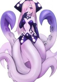 fxundyfZdiBs_250x350