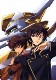 gqBYGxwDi6Ak_250x350