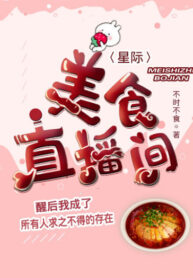 gRbgaFcJfrIB_250x350