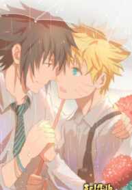 h1KXwtVYjpho_250x350