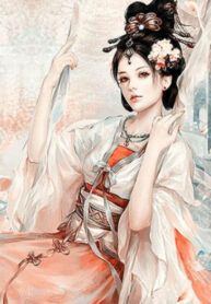 hBZoc1Rfhou7_250x350