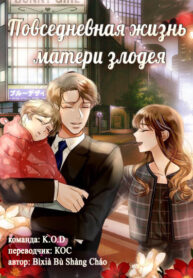 hEcRWgiwus3q_250x350