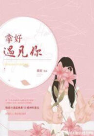 HJ7Cp2Dwkuhz_250x350