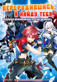 hmiw22nB8SkK_250x350