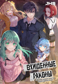 hNcZPZrVtO03_250x350