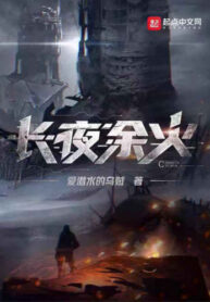 Hoxpg0xq944Y_250x350