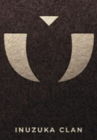 HRWU552UYFCO_250x350