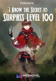 hxKdNJYvLLyU_250x350