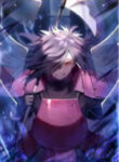 i7g62xKJmN_250x350