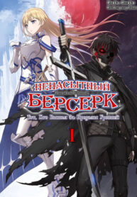 iK5K8URsGx18_250x350