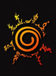 Ioh8iCMZYqGV_250x350