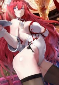 IsJr6IqomlNt_250x350