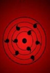 iTT4aeg5yfhM_250x350