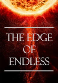 JCwIXYo2ISvW_250x350