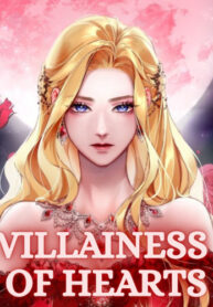 JgBmP7QXF2LU_250x350