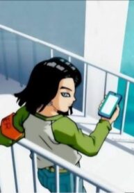 Ji5XNUGVD1qN_250x350