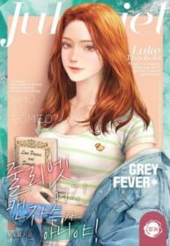 JpCBcrAaZMbF_250x350