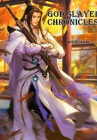 JT1cEOwBXSex_250x350