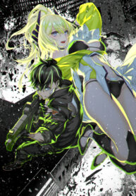 JxDjOYLWpLsY_250x350