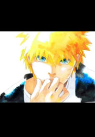 JYFnMYWy42Q3_250x350