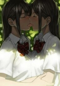 jZw690wDKrzs_250x350