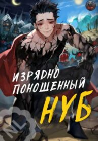 KB2lUjQZKVXZ_250x350