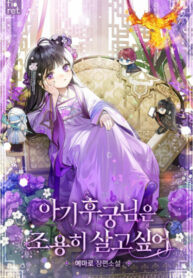 KDegVcyn8BwR_250x350