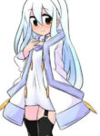 kFI9awWzaf6U_250x350