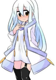 kFI9awWzaf6U_250x350