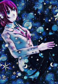 kXnv4vOZJB_250x350