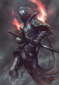 l57CUCFlV38A_250x350