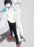 l5sVJJ0pkebe_250x350