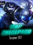 l5ZCgD8GKFai_250x350