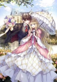 lFSUf8fruGbE_250x350