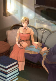 lIQ3t3IZSI2R_250x350