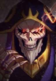 lNuekAzQPwtI_250x350