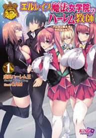 LOFV5eB29SpP_250x350