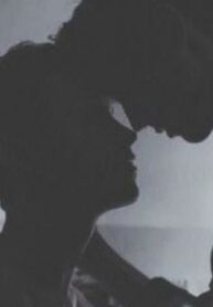 LxepyH18Yj6e_250x350