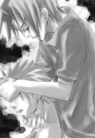 m0VOfHaIabyE_250x350