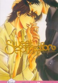 M4vP7c0Ft1SH_250x350