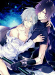 Mm5eQoQjTo_250x350