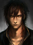 mnTrWKqwcAnA_250x350