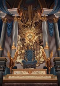 MrzaRz64FCRL_250x350